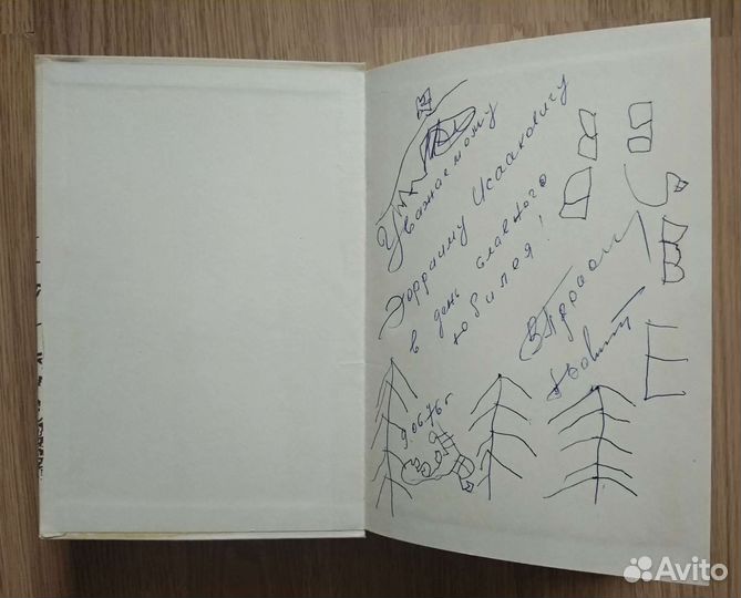 Искусство советской Грузии 1921-1970