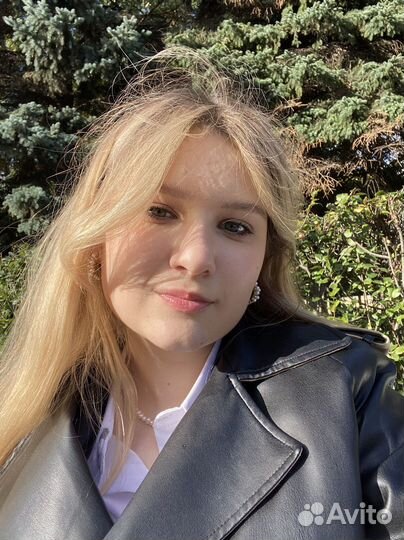 Репетитор по Обществознанию онлайн