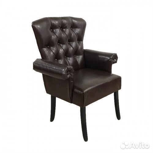 Кресла в кабинет