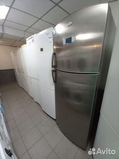 Холодильники отличное состояние. Гарантия. Доставк