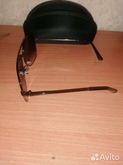 Очки Фаберлик