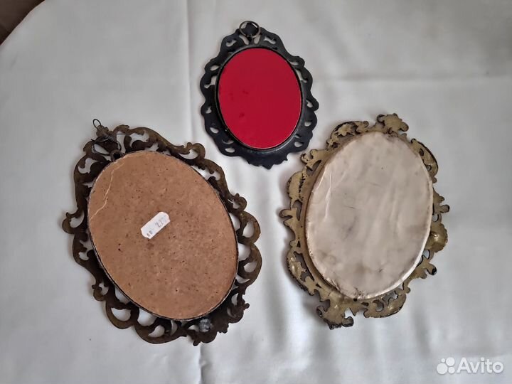 Картины шелкография