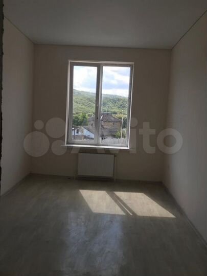 3-к. квартира, 75 м², 3/4 эт.