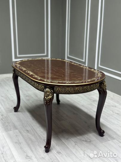 В наличии стол \ оплата при получении