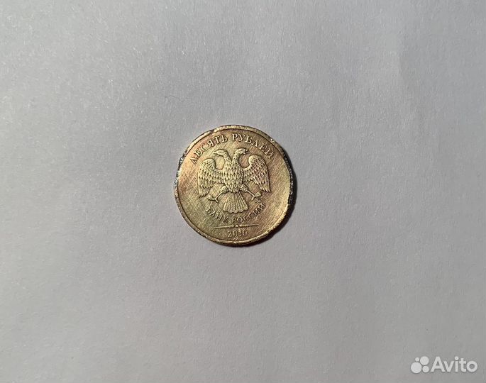 Продам монеты