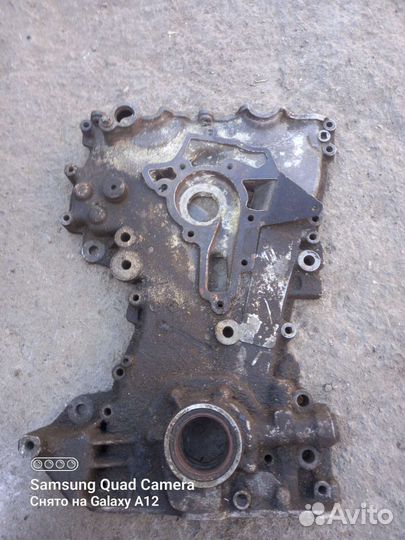 Запчасти opel z14-16xep