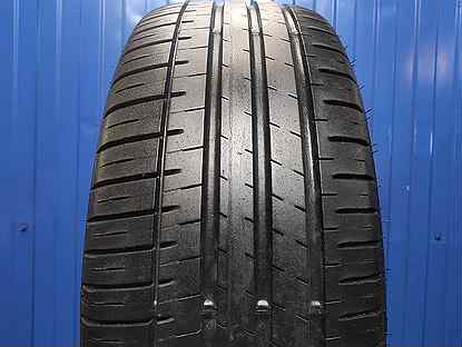 Falken Azenis FK-510 225/55 R18