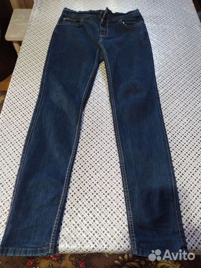 Женские вещи пакетом 44-46