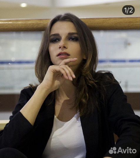 Макияж,визажист