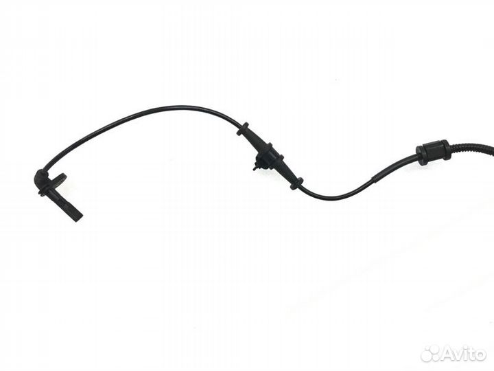 Датчик ABS передний Chevrolet Cruze седан 1.6 2014