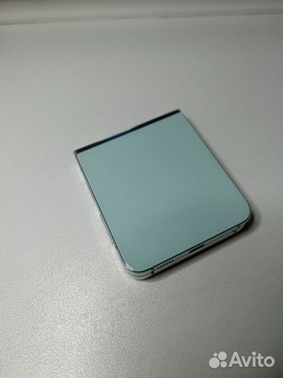 Samsung Galaxy Z Fold5, 12/256 ГБ