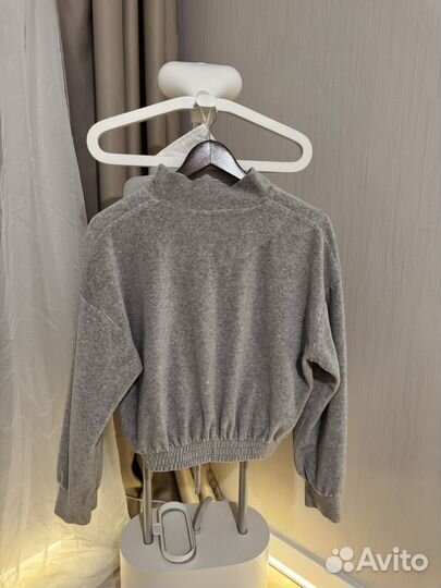 Костюм женский