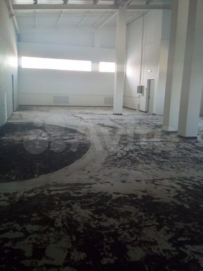 Склад, 385 м²