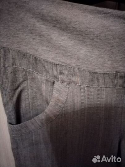 Одежда для беременных 42 44 р