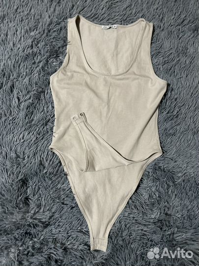Боди zara оригинал