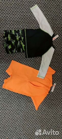 Комплект для бассейна