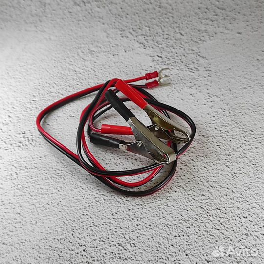 Зарядное устройство Кулон 715 D