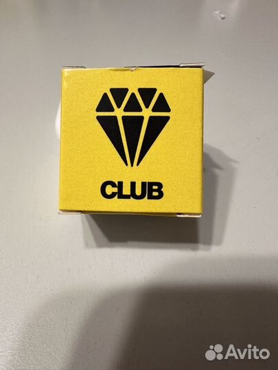 Стилус Ortofon concorde club mk2