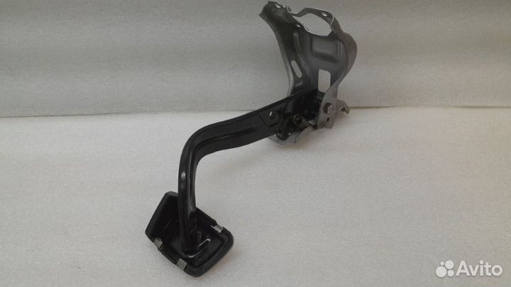 Педаль тормоза Kia Optima JF G4KJ 2018