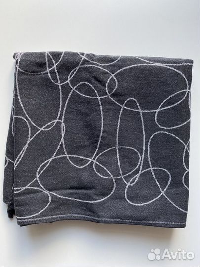 Слинг Didymos эллипсы