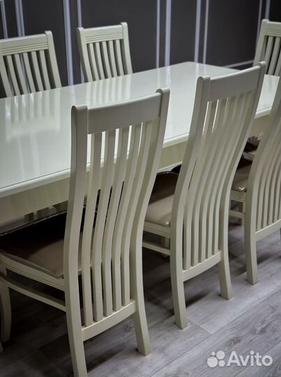 Стол.Оплата при получении