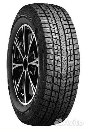 Roadstone Winguard Ice SUV 265/70 R16 112Q