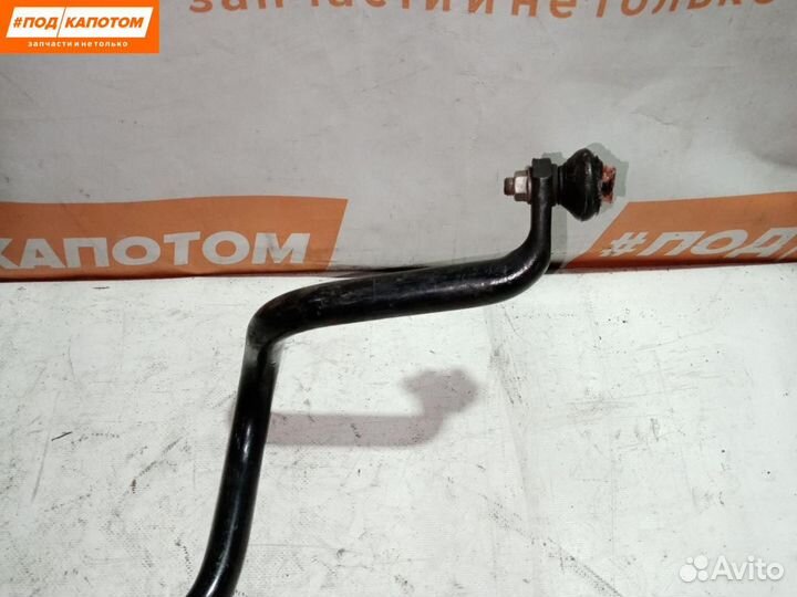 Стабилизатор передний Mazda CX-5 KE (2011 - 2017)