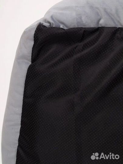 Лежанка для собак и кошек