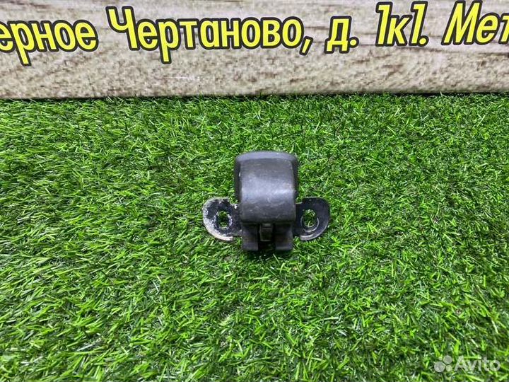 Замок багажника LADA Largus универсал 1