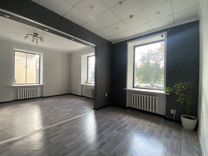 Свободного назначения, 34 м²