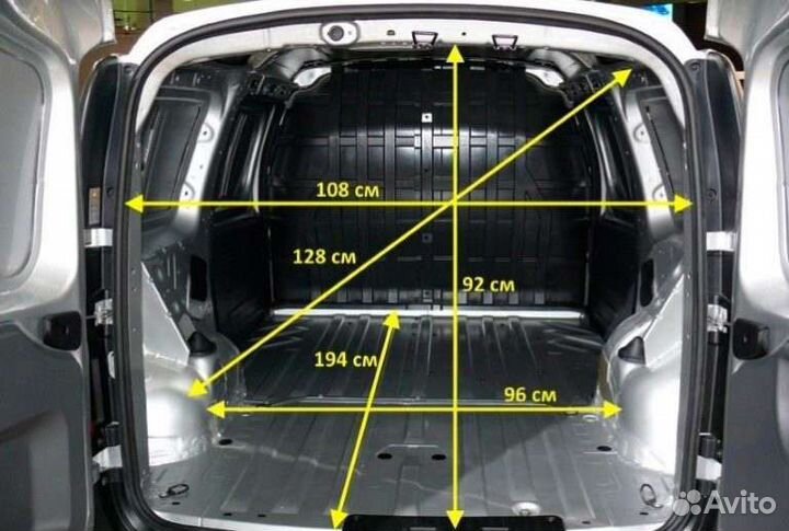 Грузоперевозки,переезды,каблук,лада ларгус,фургон