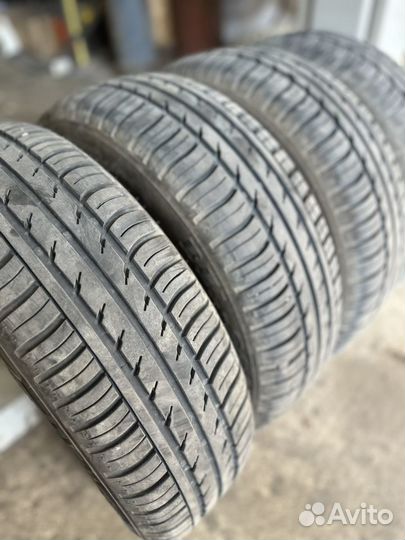 Белшина Artmotion Snow HP 175/65 R14 84H