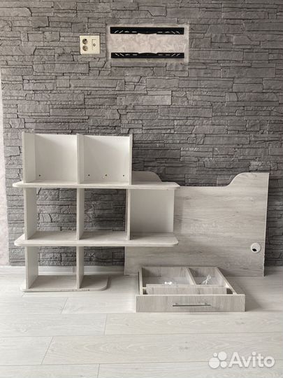 Набор мебели