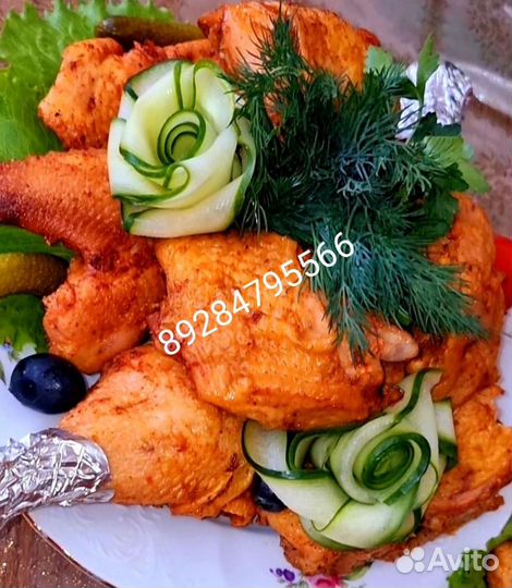 Повара официанты посудамощицы