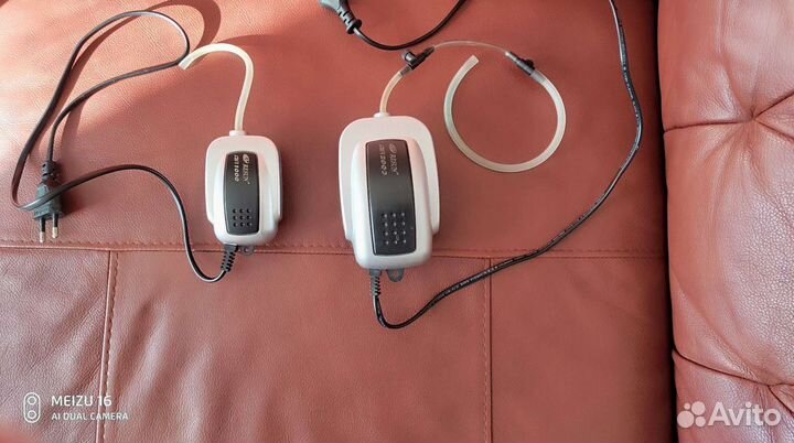 Аквариумы и аксессуары