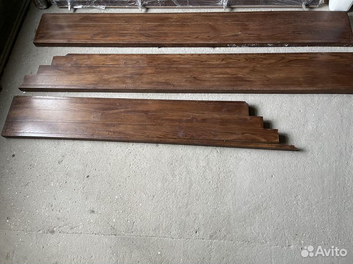 Бар, барные столы