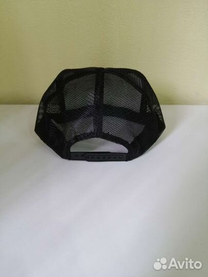 Кепка оригинал