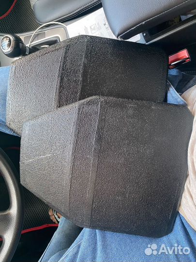 Плиты гранит 5а 2 размер