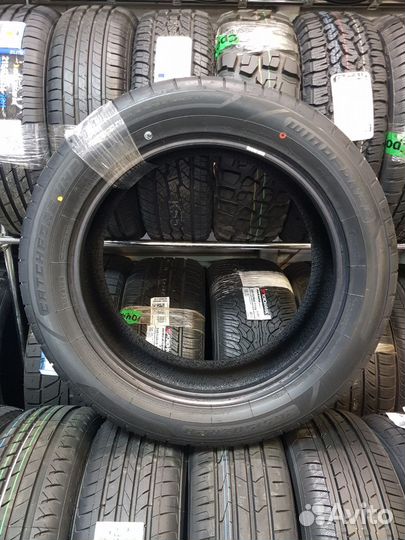 Windforce Catchfors UHP 265/50 R20