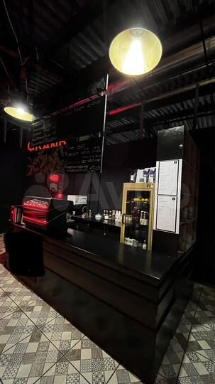 Свободного назначения, 50 м²