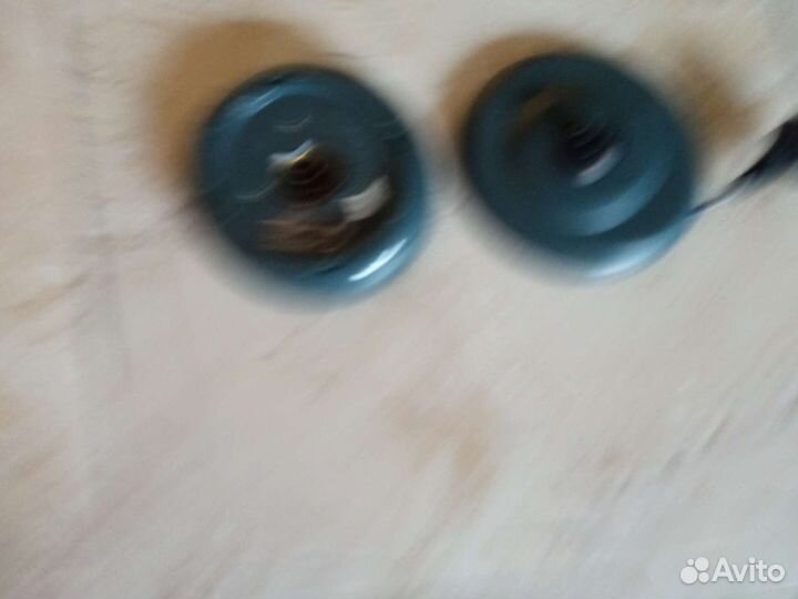 Контакты чайника Redmond Sky Kettle RK-G213S