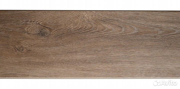 Кварцвиниловый ламинат / SPC ламинат