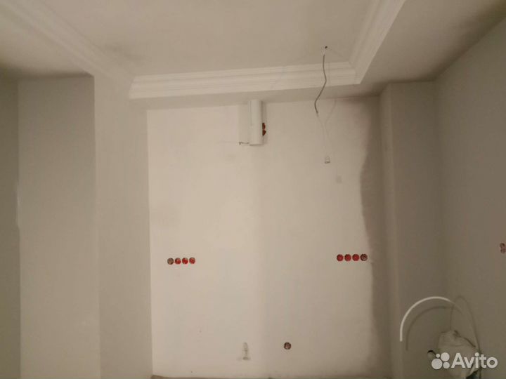 Электрика, Электромонтаж квартир и частных домов