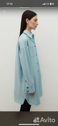 Платье теплое 12storeez