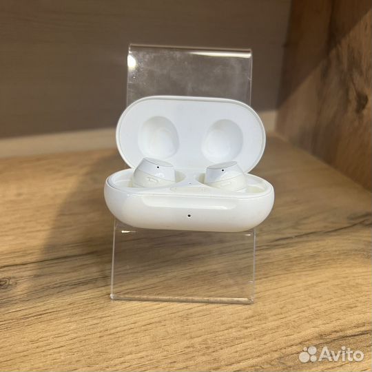 Galaxy Buds Plus