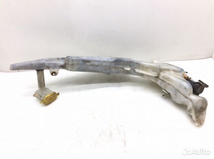 Бачок омывателя Ford Focus 1 1.8 tddi 2002