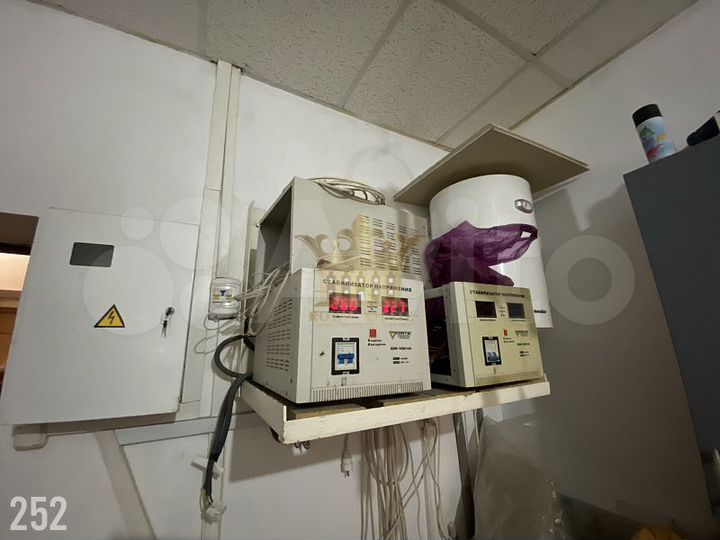 Продажа раскрученного магазина