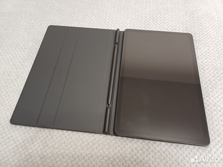 Samsung galaxy tab s6 lite 128gb