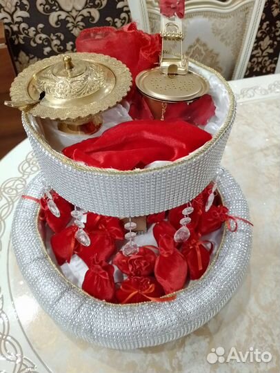Для хна