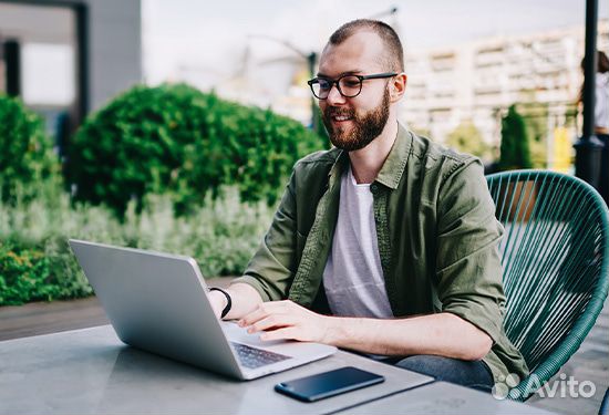 Кредиты для вашего бизнеса